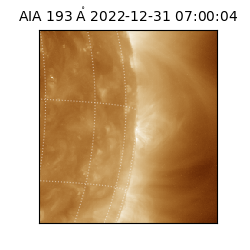 saia - 2022-12-31T07:00:04.843000