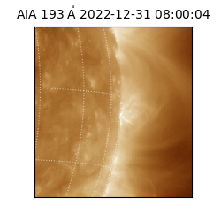 saia - 2022-12-31T08:00:04.843000