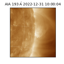 saia - 2022-12-31T10:00:04.843000