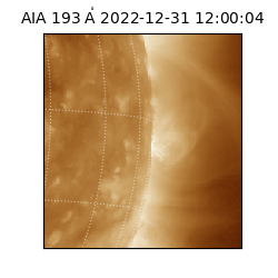 saia - 2022-12-31T12:00:04.843000