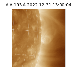saia - 2022-12-31T13:00:04.843000