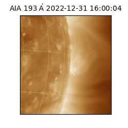 saia - 2022-12-31T16:00:04.843000