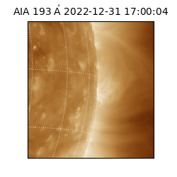 saia - 2022-12-31T17:00:04.843000