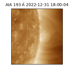 saia - 2022-12-31T18:00:04.843000