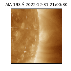 saia - 2022-12-31T21:00:30.807000