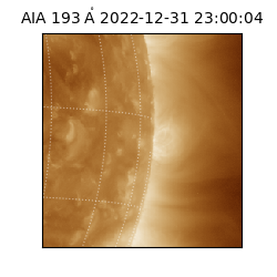saia - 2022-12-31T23:00:04.843000