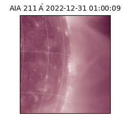 saia - 2022-12-31T01:00:09.633000