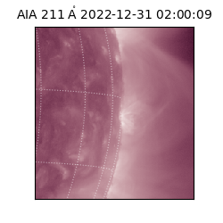 saia - 2022-12-31T02:00:09.632000