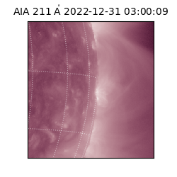 saia - 2022-12-31T03:00:09.633000