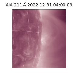 saia - 2022-12-31T04:00:09.632000