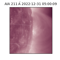 saia - 2022-12-31T05:00:09.633000