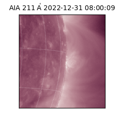 saia - 2022-12-31T08:00:09.634000