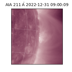 saia - 2022-12-31T09:00:09.626000
