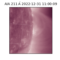 saia - 2022-12-31T11:00:09.618000