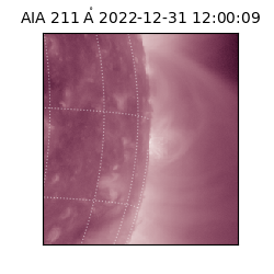 saia - 2022-12-31T12:00:09.633000