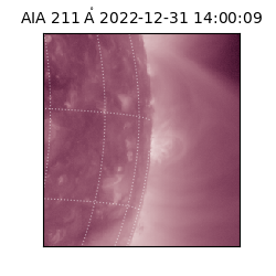 saia - 2022-12-31T14:00:09.618000