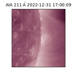 saia - 2022-12-31T17:00:09.625000