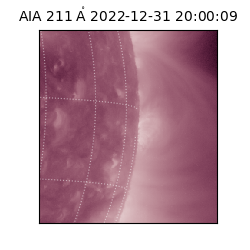 saia - 2022-12-31T20:00:09.631000
