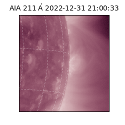saia - 2022-12-31T21:00:33.626000