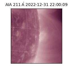 saia - 2022-12-31T22:00:09.632000