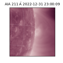 saia - 2022-12-31T23:00:09.631000