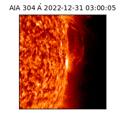 saia - 2022-12-31T03:00:05.129000