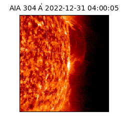 saia - 2022-12-31T04:00:05.147000
