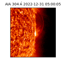 saia - 2022-12-31T05:00:05.129000