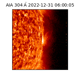 saia - 2022-12-31T06:00:05.130000