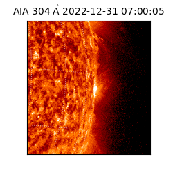 saia - 2022-12-31T07:00:05.130000