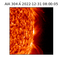 saia - 2022-12-31T08:00:05.129000