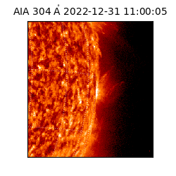 saia - 2022-12-31T11:00:05.138000