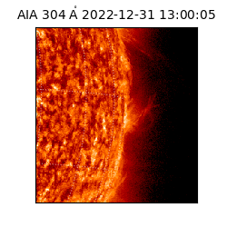 saia - 2022-12-31T13:00:05.129000