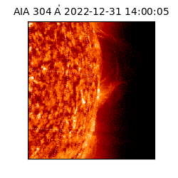 saia - 2022-12-31T14:00:05.129000