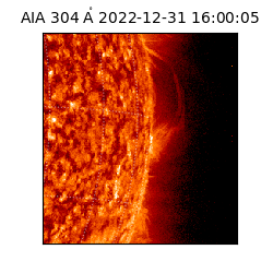saia - 2022-12-31T16:00:05.129000