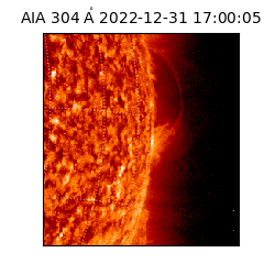 saia - 2022-12-31T17:00:05.129000