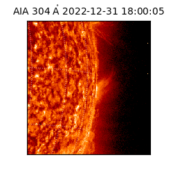 saia - 2022-12-31T18:00:05.130000