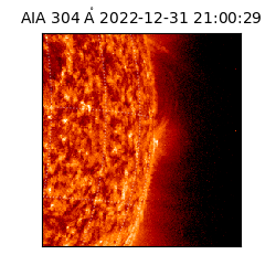 saia - 2022-12-31T21:00:29.129000