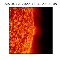 saia - 2022-12-31T22:00:05.129000