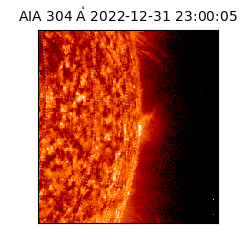 saia - 2022-12-31T23:00:05.121000