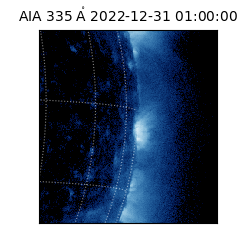 saia - 2022-12-31T01:00:00.633000