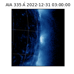 saia - 2022-12-31T03:00:00.633000