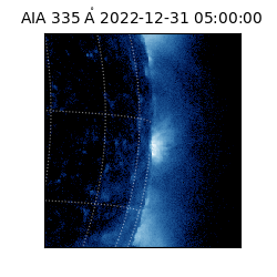 saia - 2022-12-31T05:00:00.633000