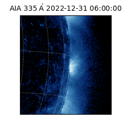 saia - 2022-12-31T06:00:00.629000