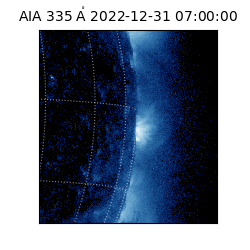 saia - 2022-12-31T07:00:00.626000