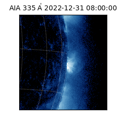 saia - 2022-12-31T08:00:00.625000