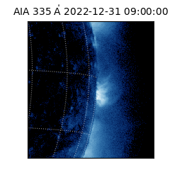 saia - 2022-12-31T09:00:00.633000