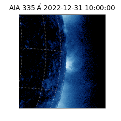 saia - 2022-12-31T10:00:00.632000