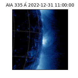 saia - 2022-12-31T11:00:00.626000