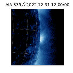 saia - 2022-12-31T12:00:00.632000